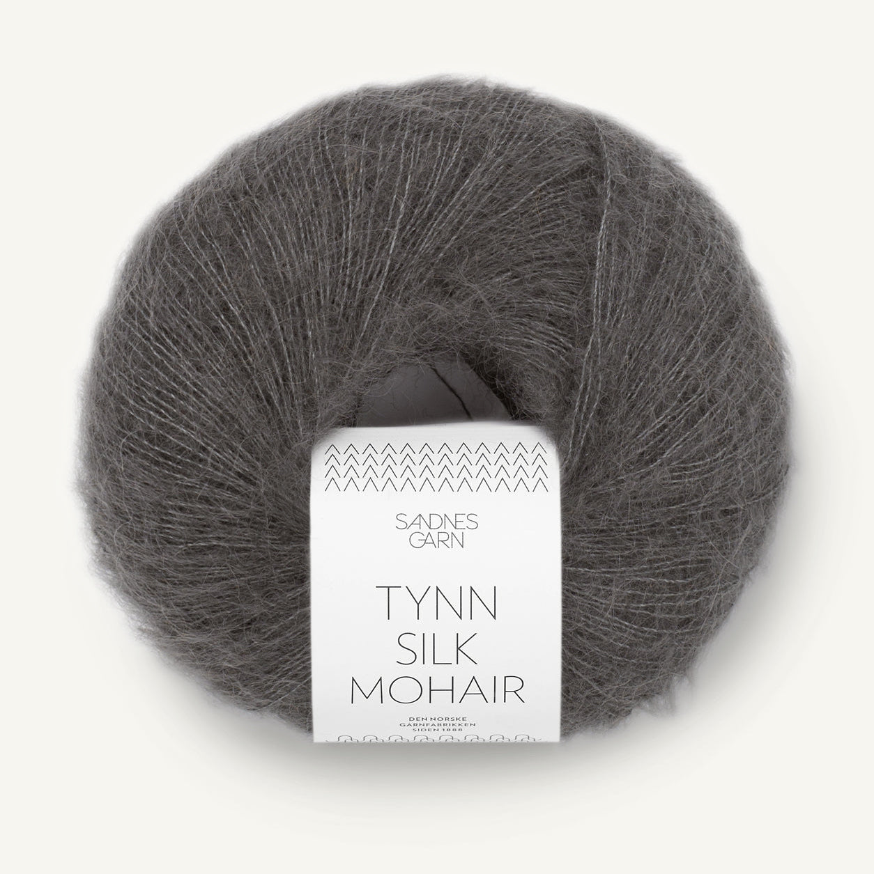 Sandnes Tynn Silk Mohair