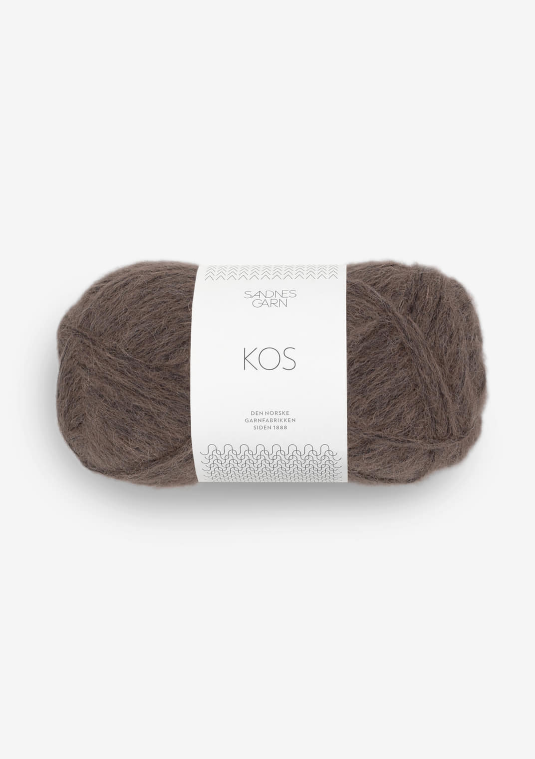 Sandnes KOS