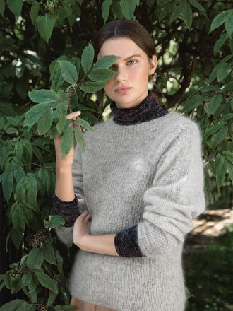 Hæfte 2016 Maskepoesi