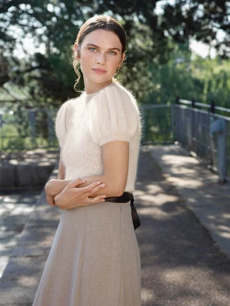 Hæfte 2016 Maskepoesi