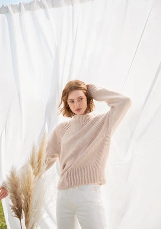 Hæfte 2111 Double Sunday