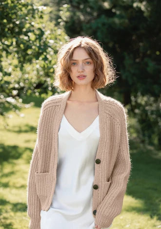 Hæfte 2111 Double Sunday