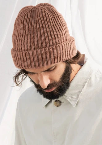 Hæfte 2111 Double Sunday