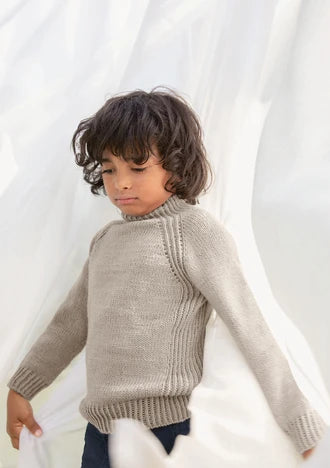 Hæfte 2111 Double Sunday