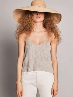 Hæfte 2207 Line og Tynn Line