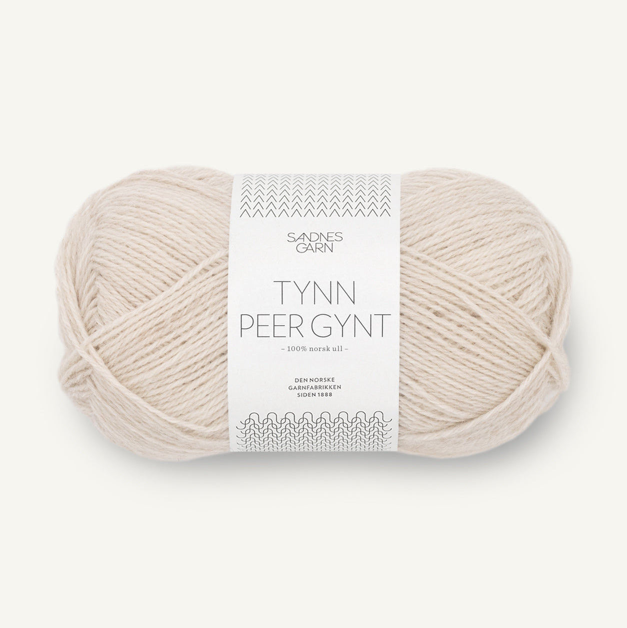 Sandnes Tynn Peer Gynt