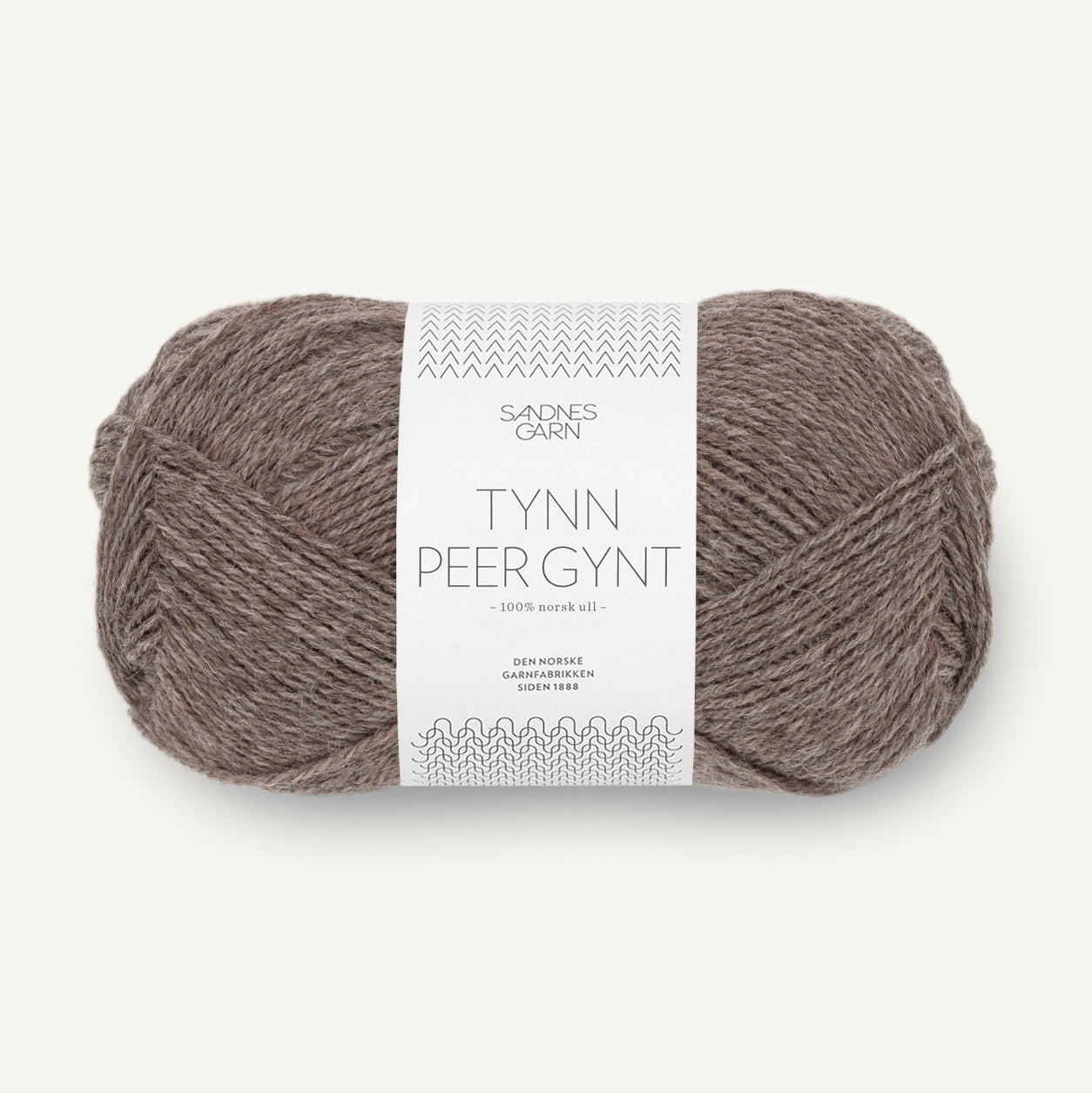 Sandnes Tynn Peer Gynt