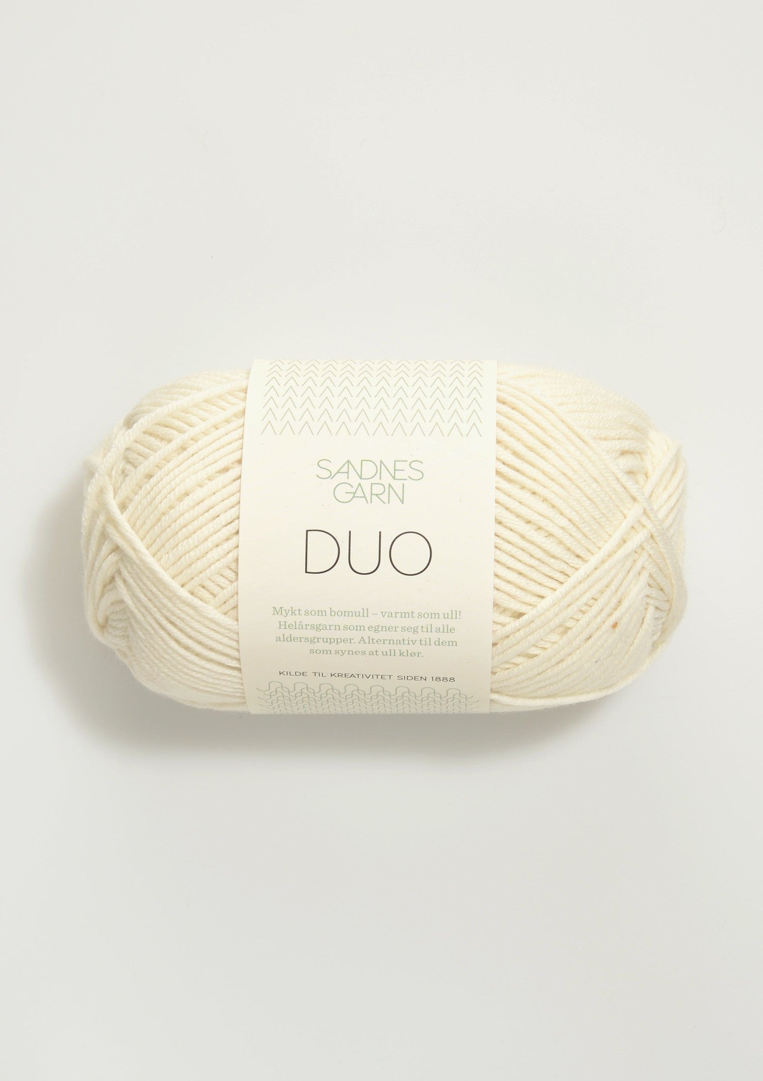 Sandnes Duo