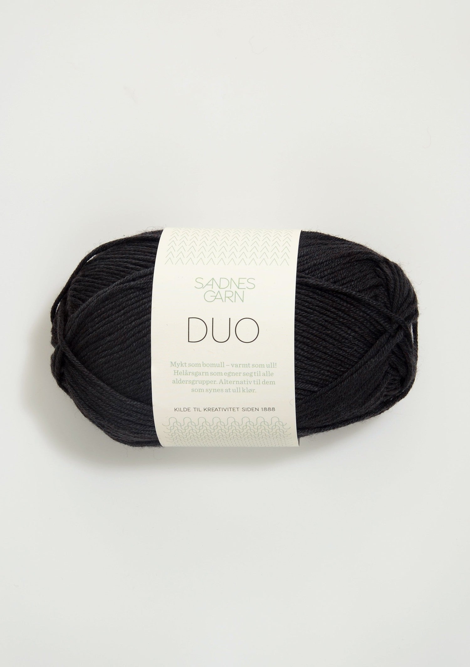 Sandnes Duo