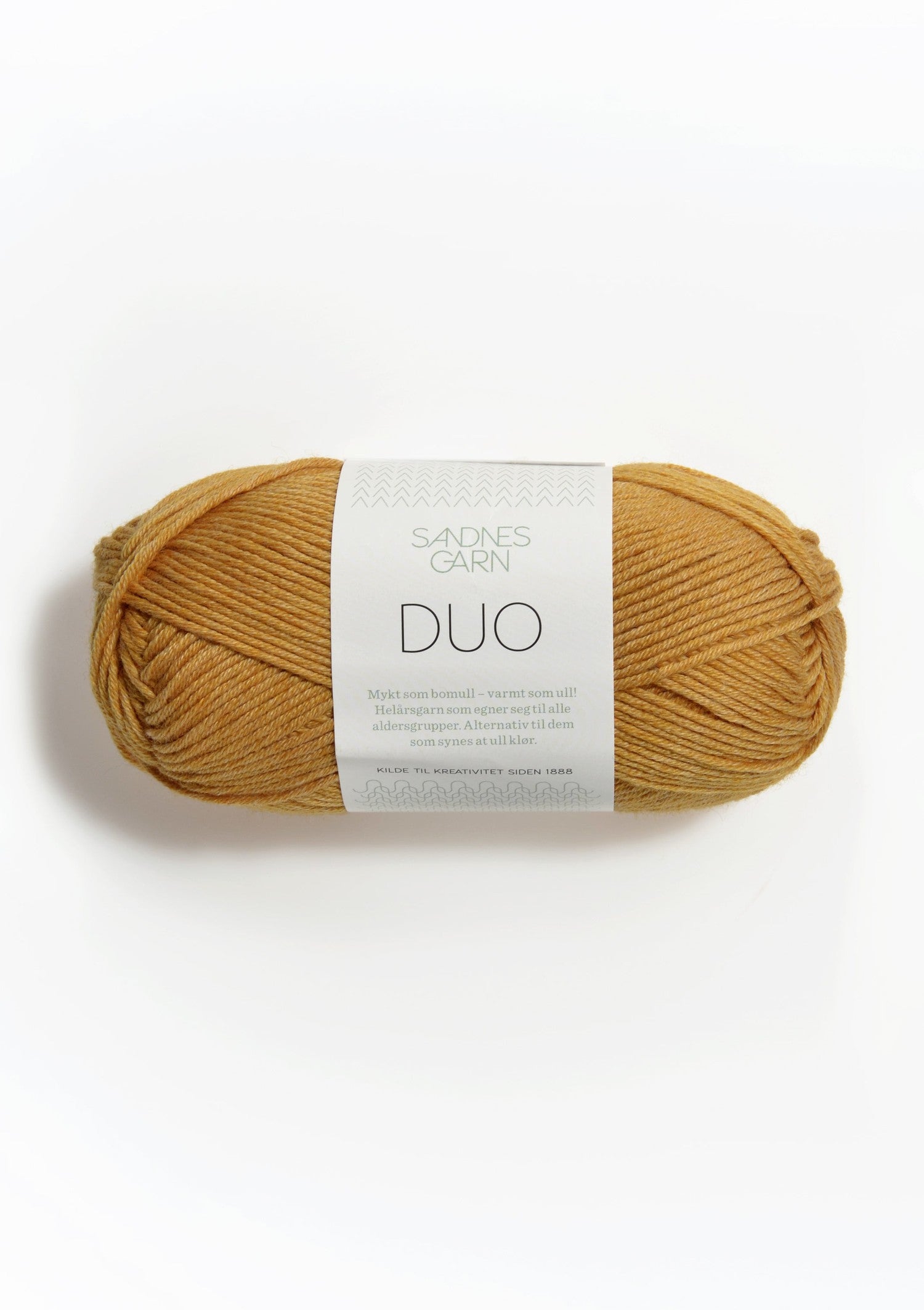 Sandnes Duo