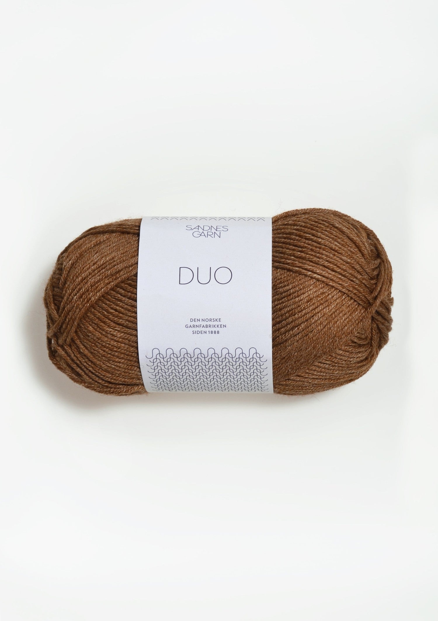 Sandnes Duo