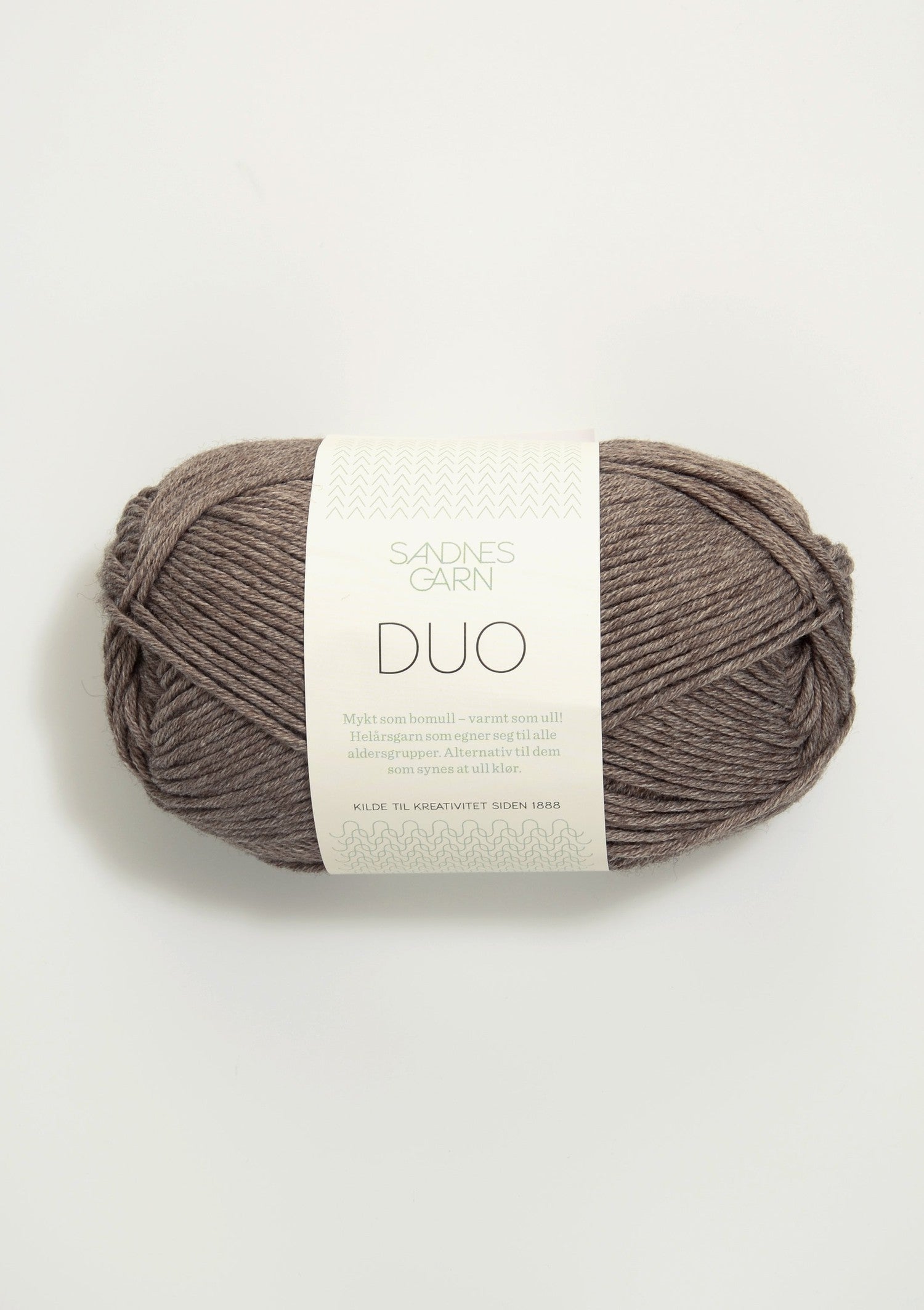 Sandnes Duo