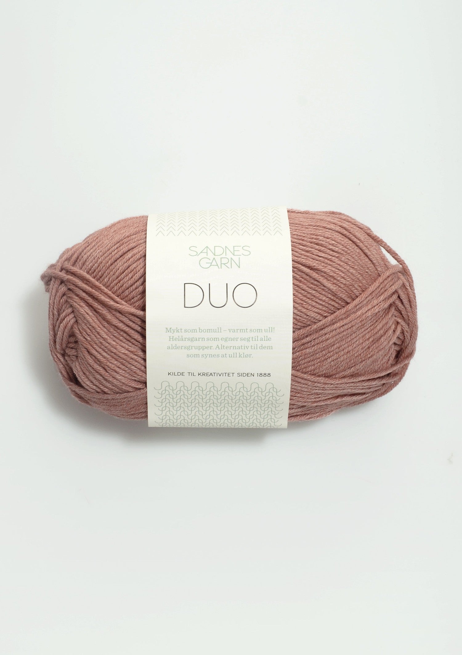 Sandnes Duo