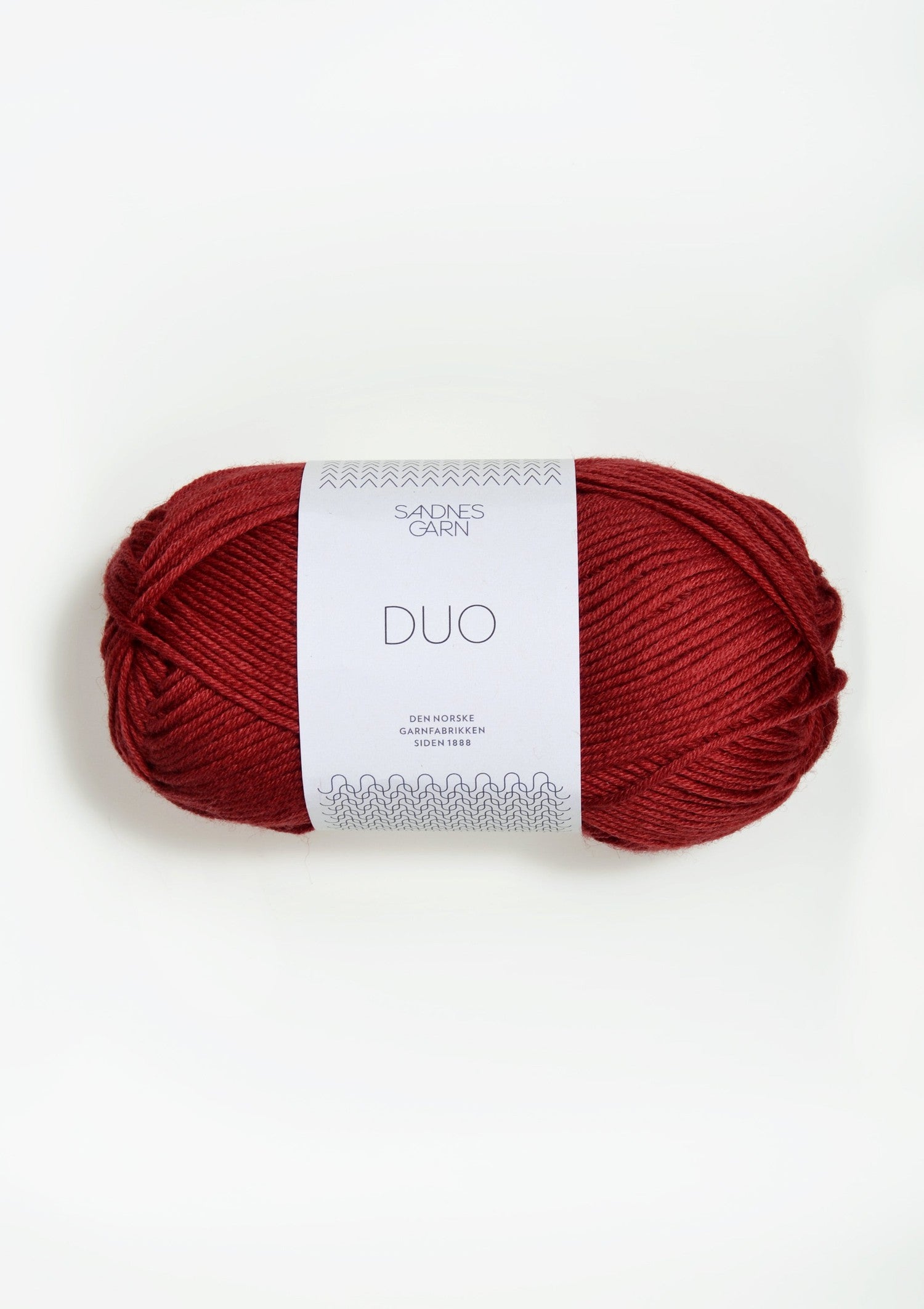 Sandnes Duo
