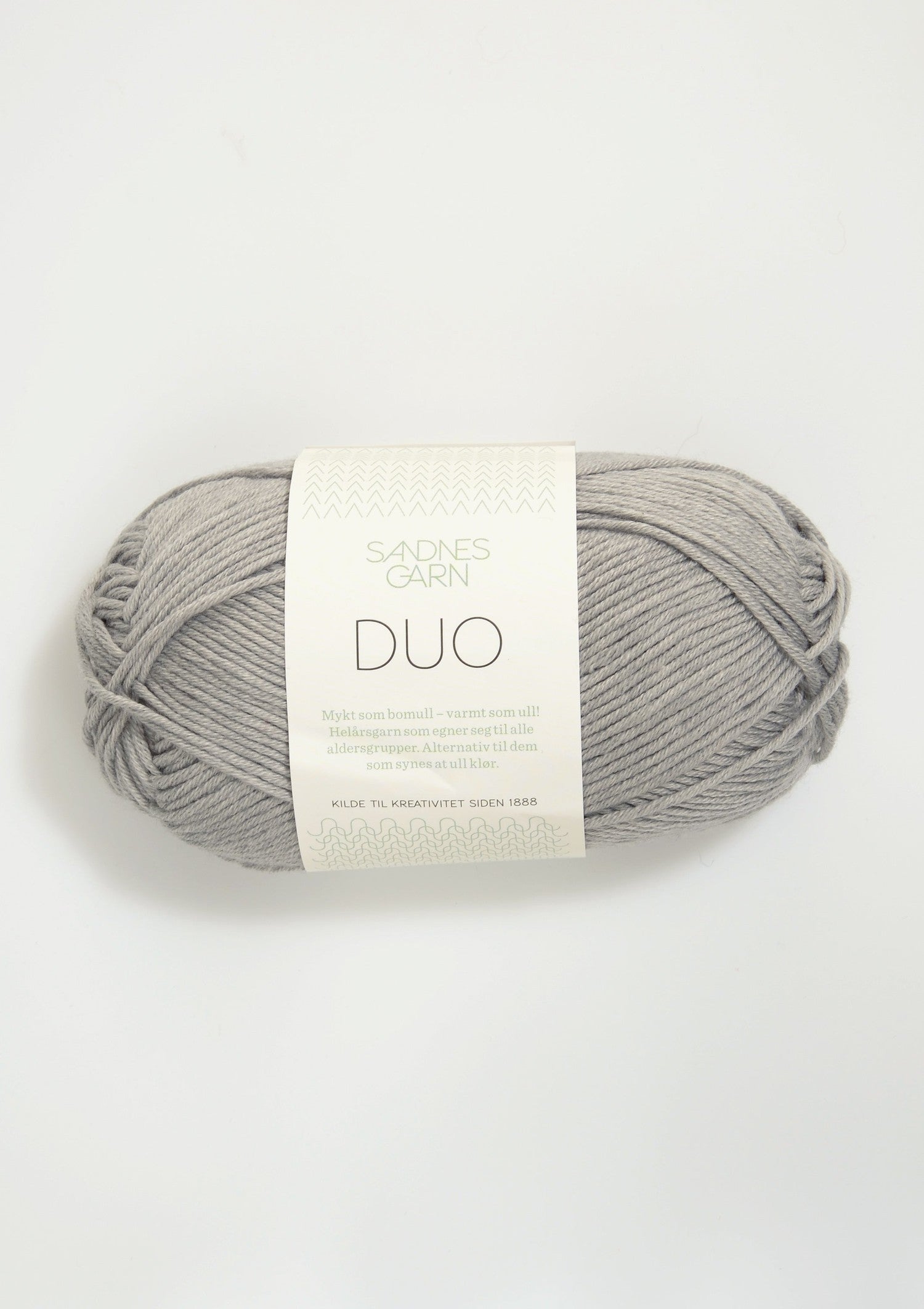 Sandnes Duo