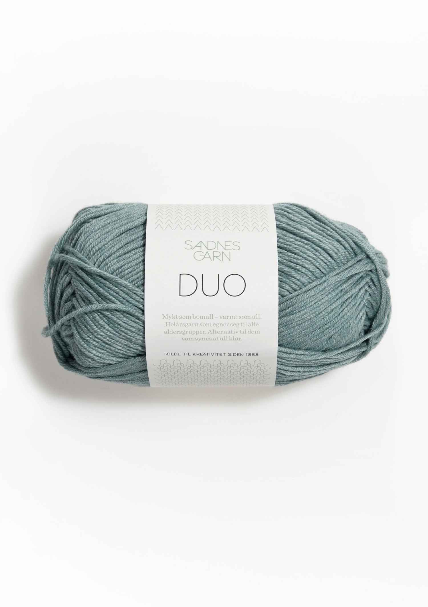 Sandnes Duo