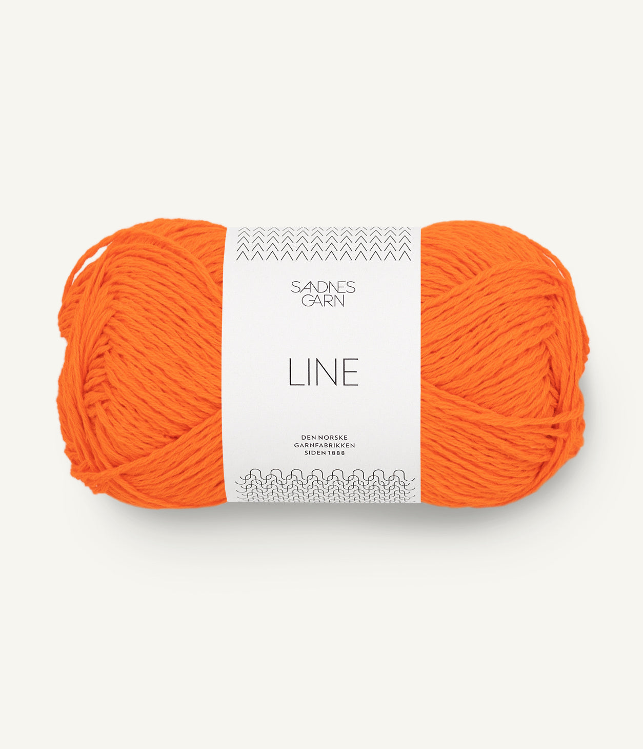 Sandnes Line