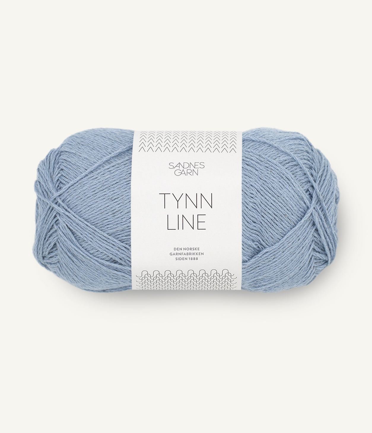 Sandnes Tynn Line