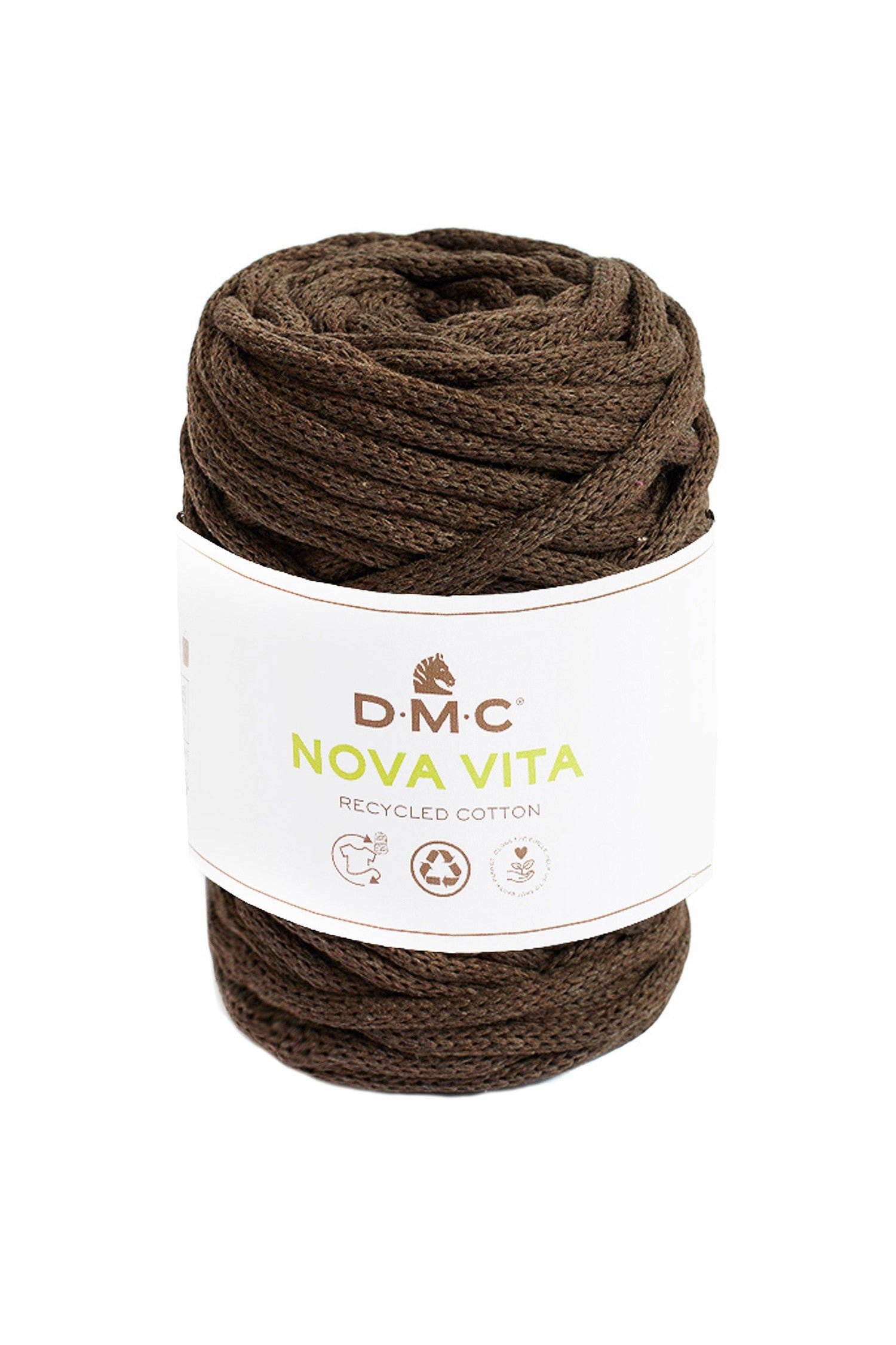 DMC Nova Vita 12