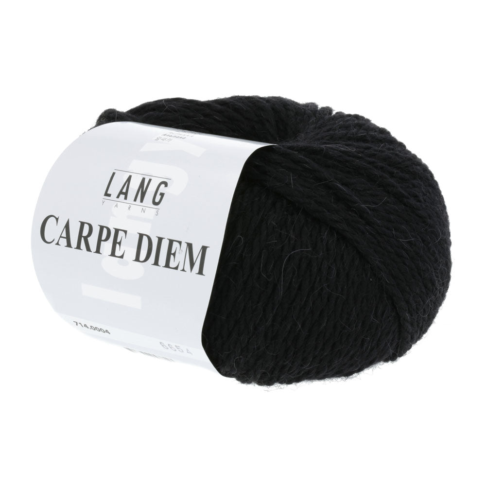 Lang Yarns Carpe Diem