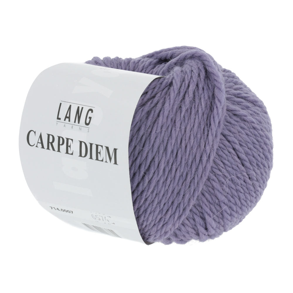 Lang Yarns Carpe Diem