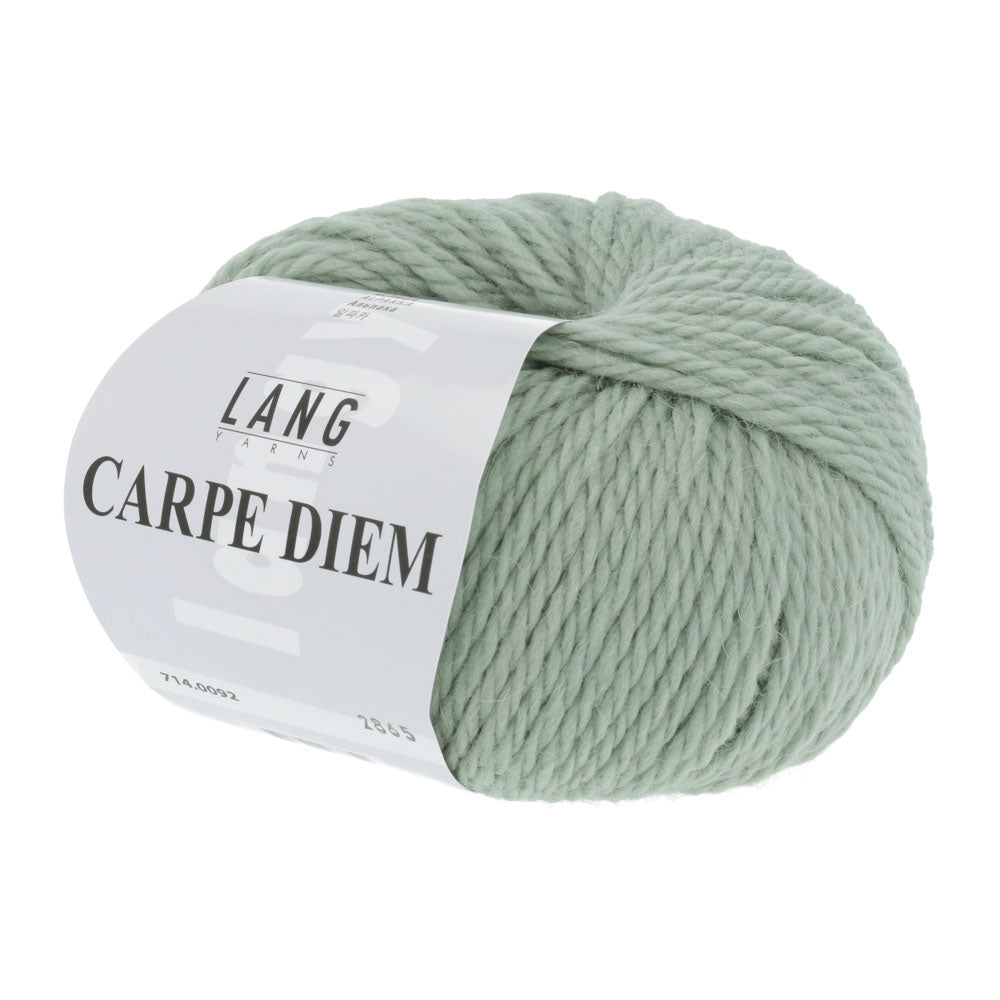 Lang Yarns Carpe Diem