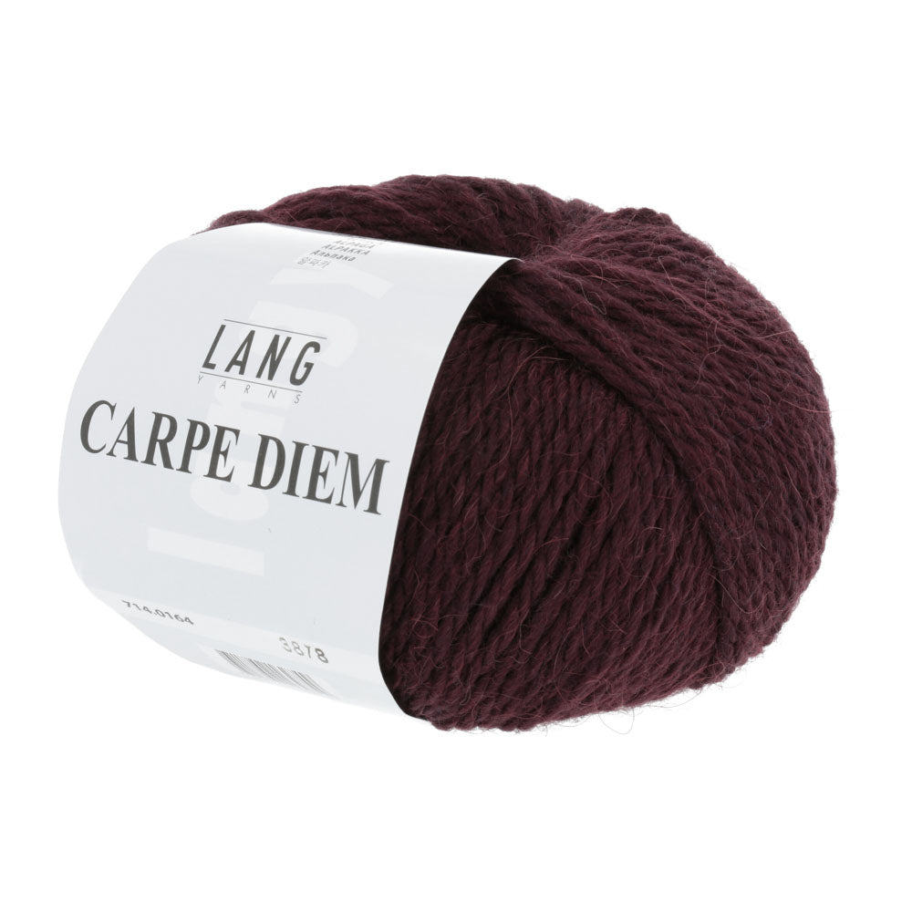 Lang Yarns Carpe Diem