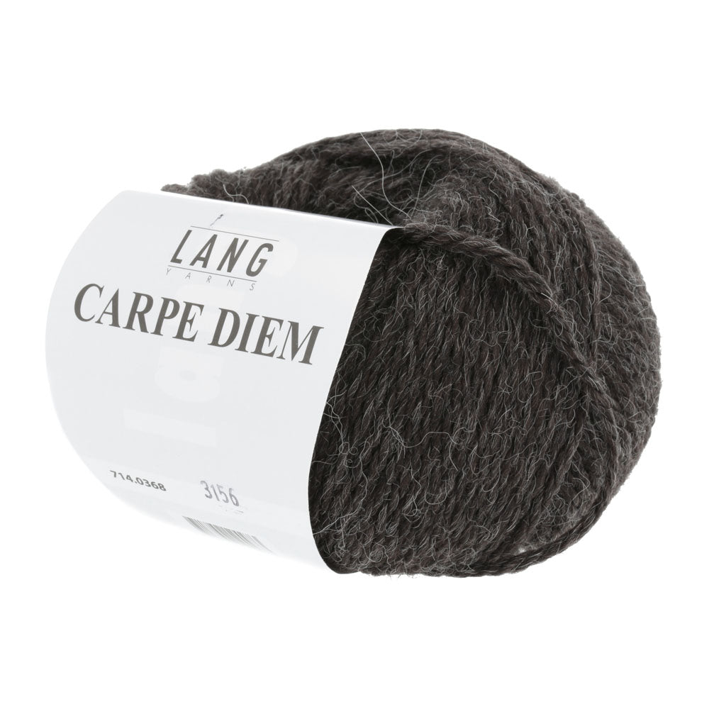 Lang Yarns Carpe Diem