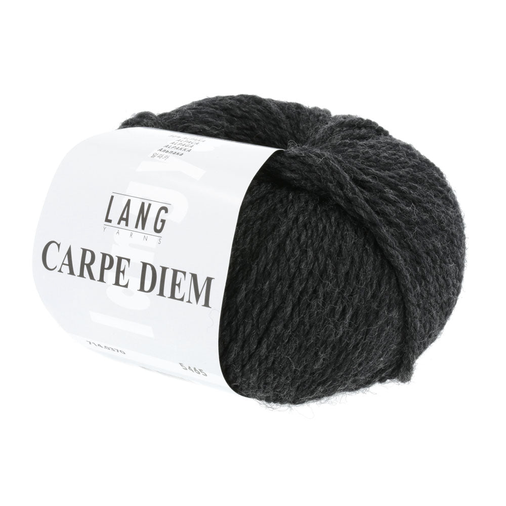 Lang Yarns Carpe Diem