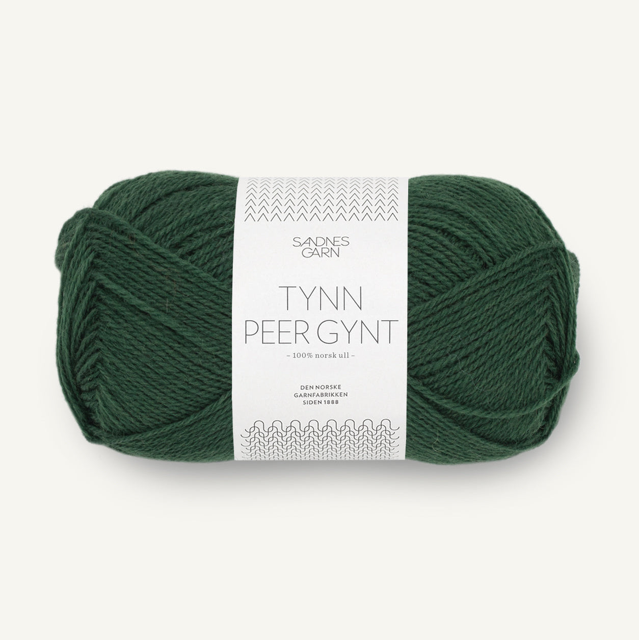 Sandnes Tynn Peer Gynt