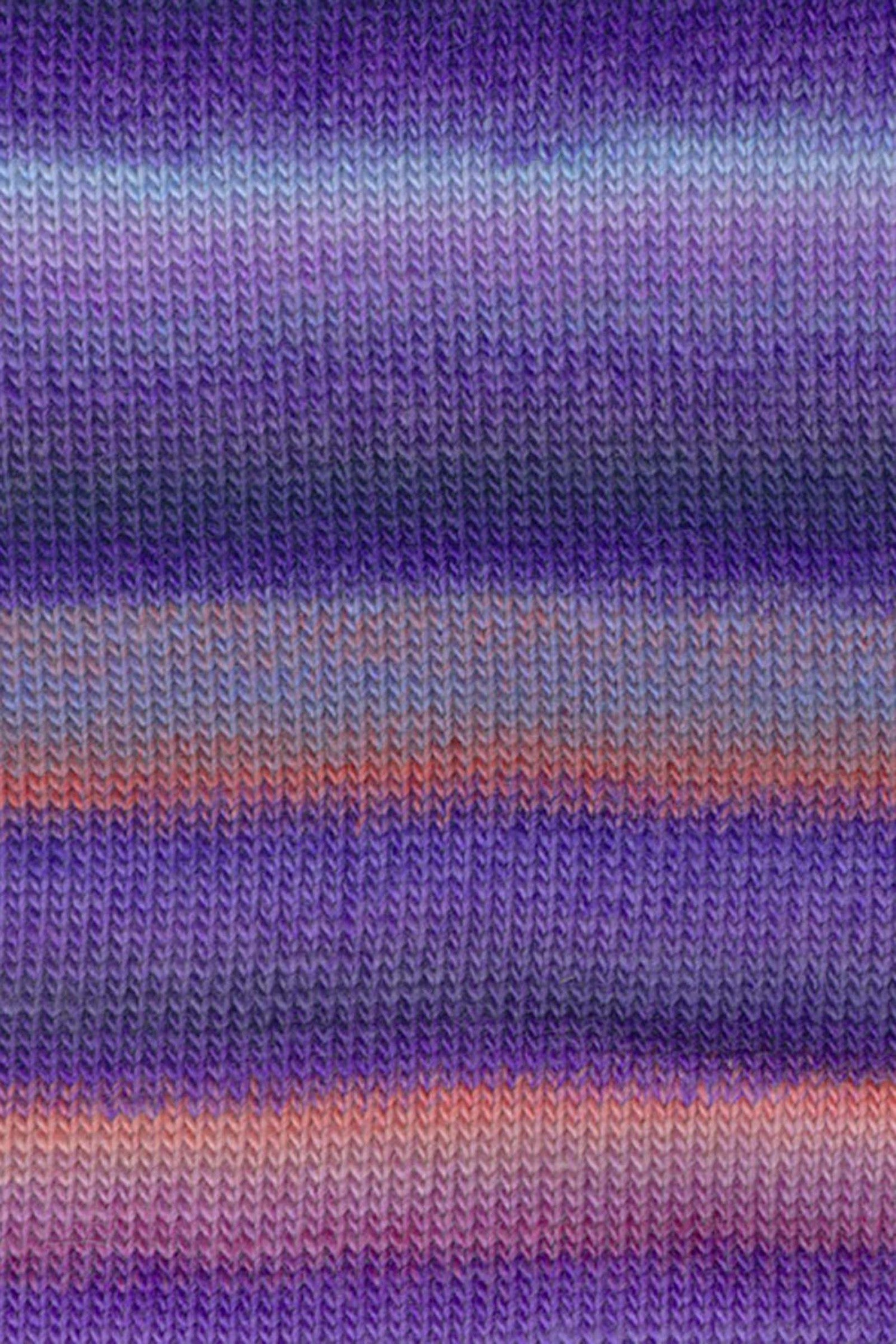 Lang Yarns Mille Colori Baby