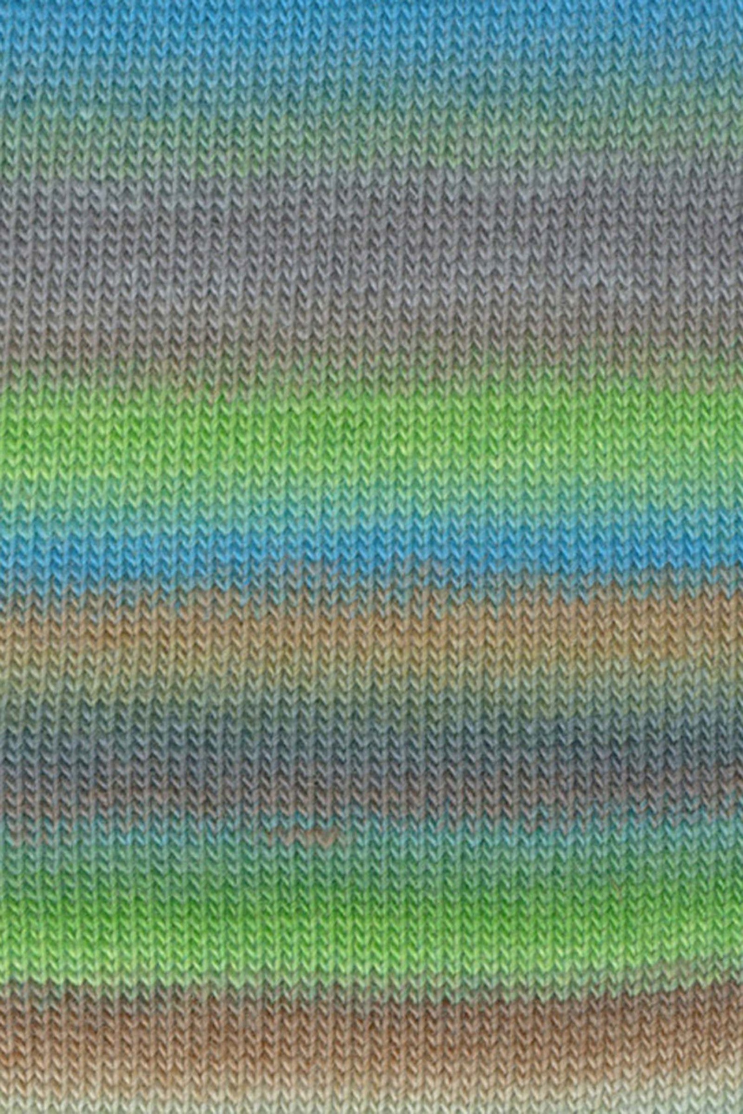 Lang Yarns Mille Colori Baby