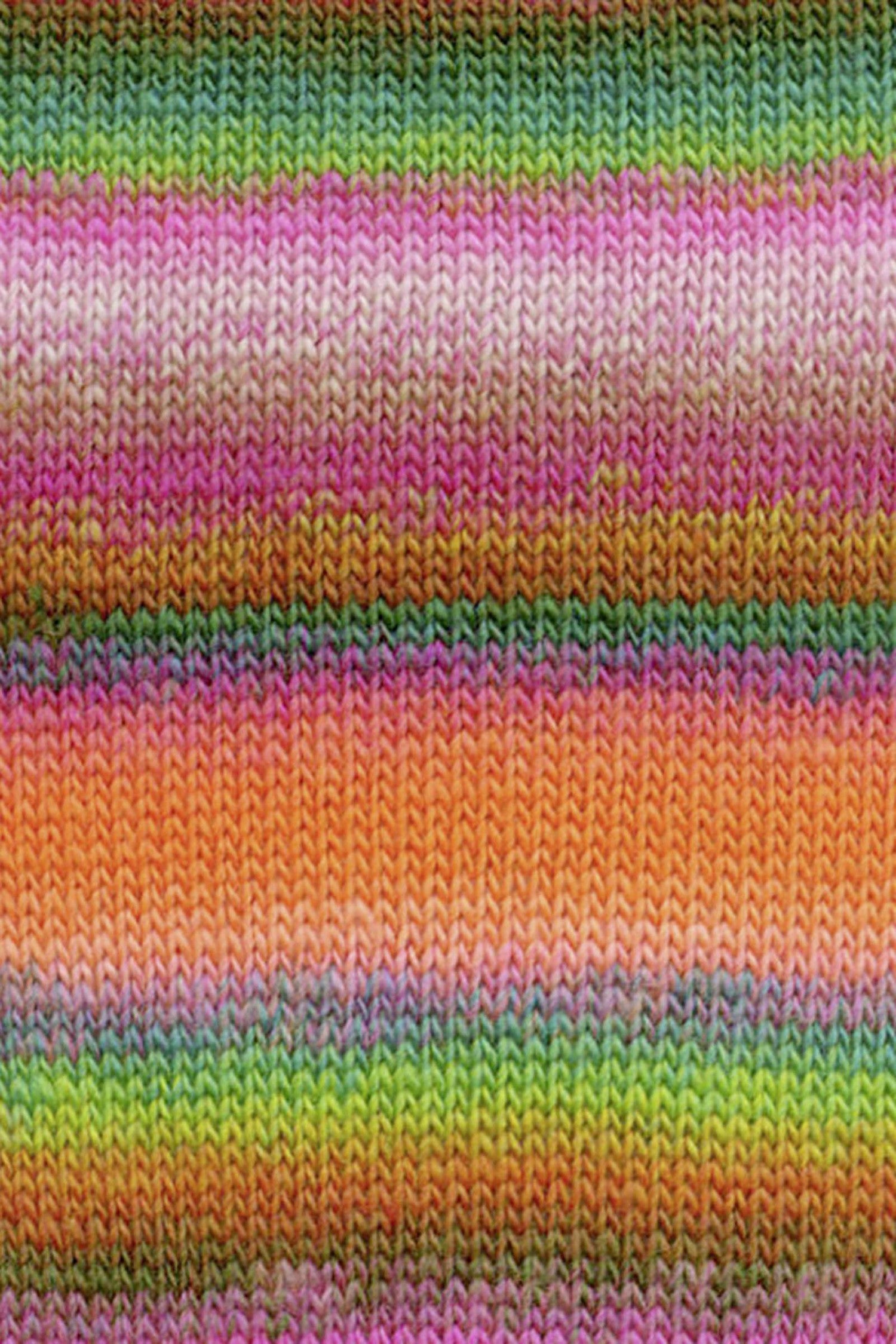 Lang Yarns Mille Colori Baby
