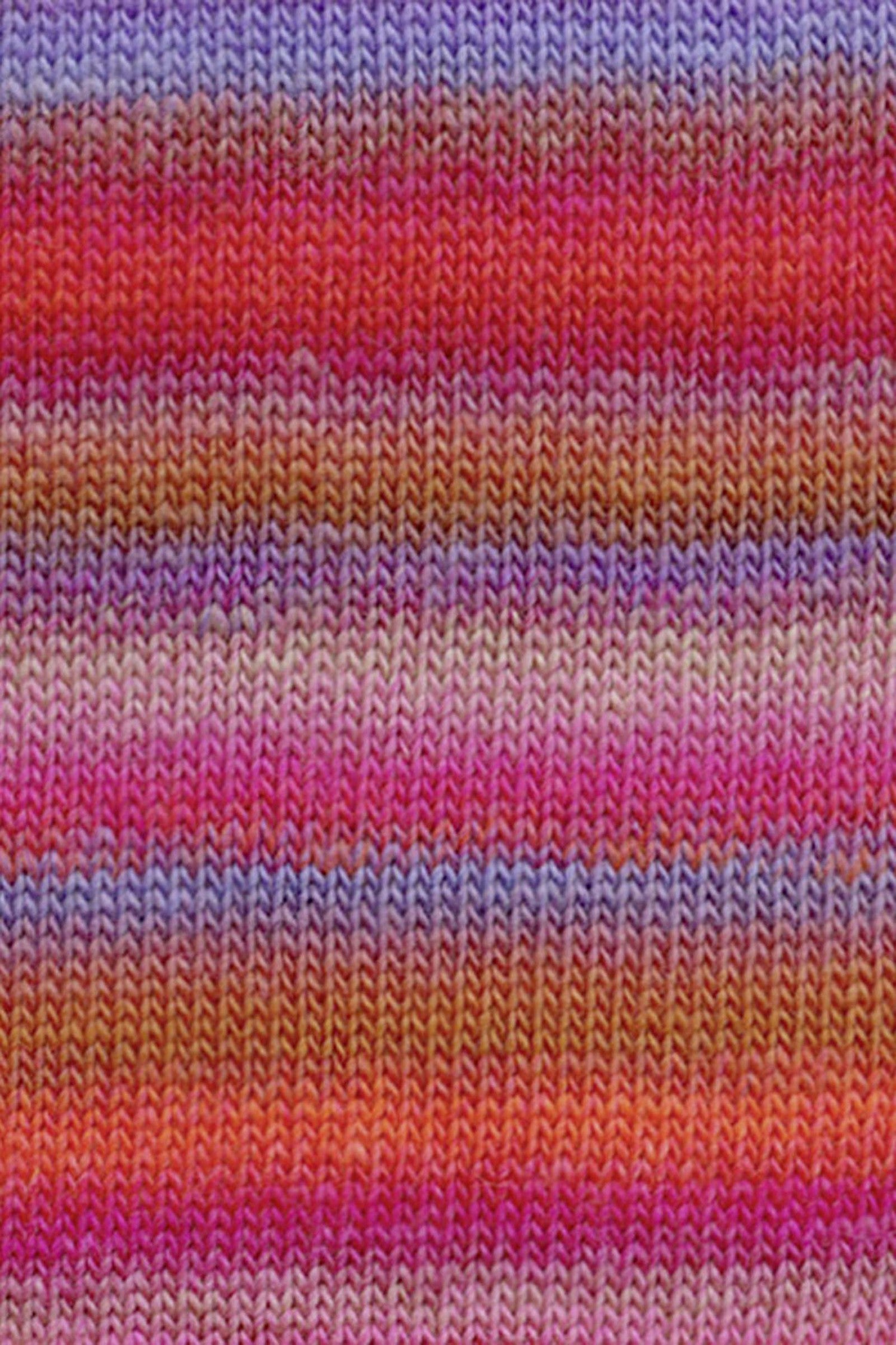 Lang Yarns Mille Colori Baby