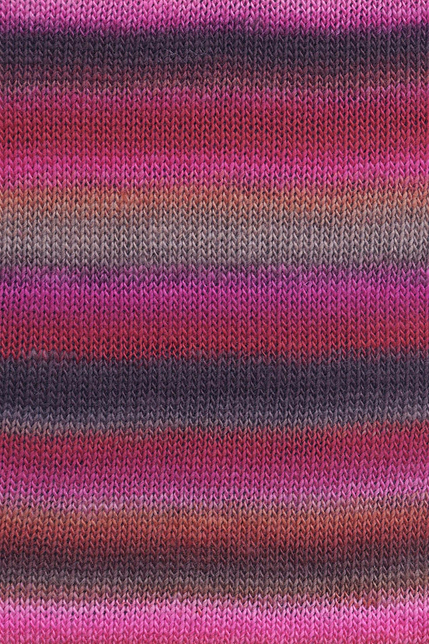 Lang Yarns Mille Colori Baby