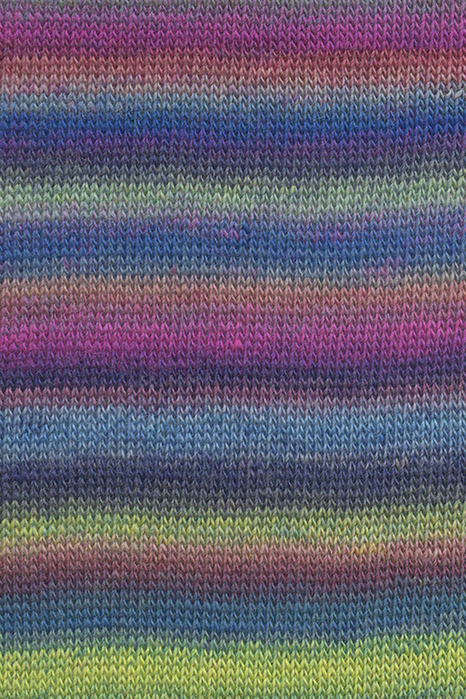 Lang Yarns Mille Colori Baby