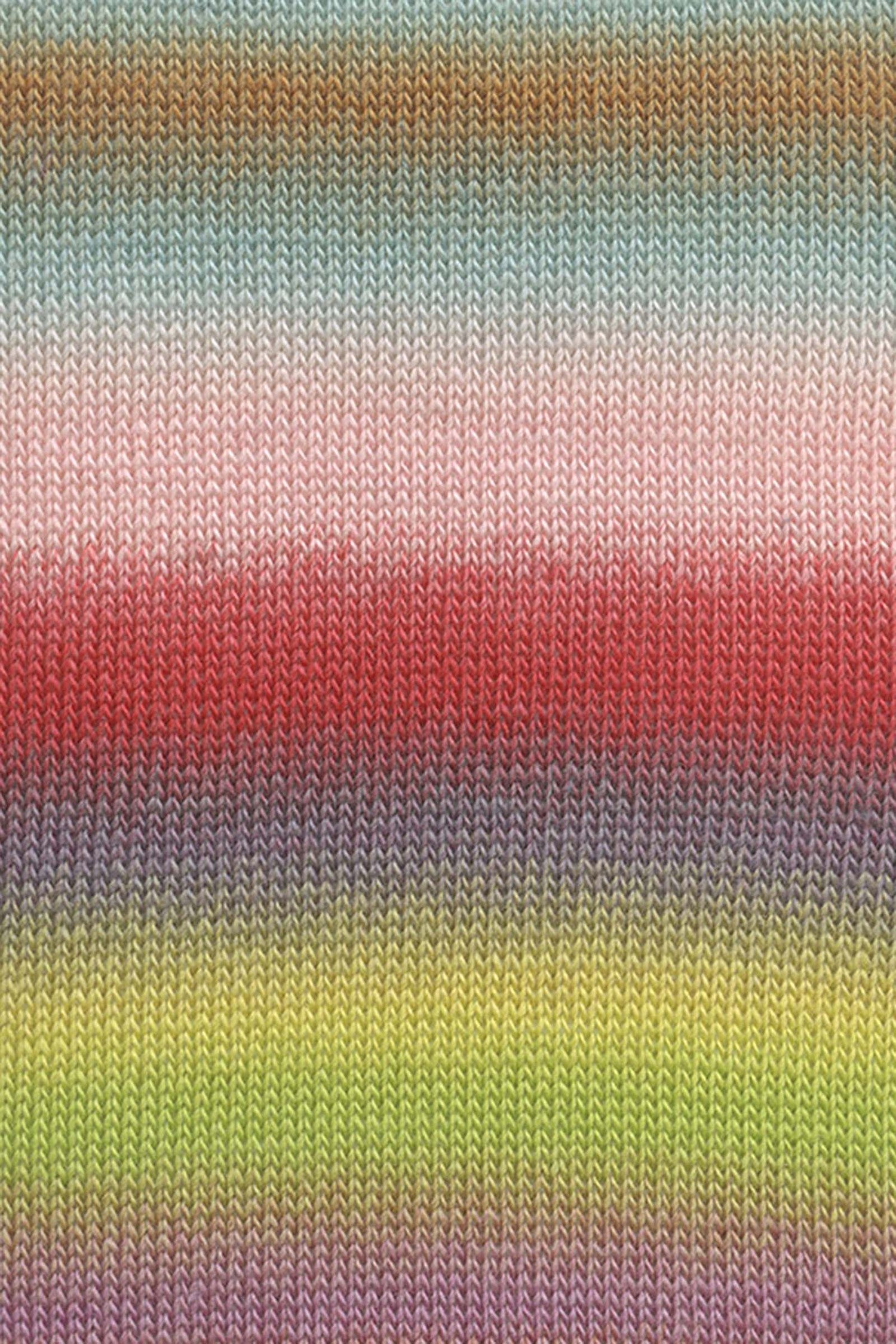 Lang Yarns Mille Colori Baby