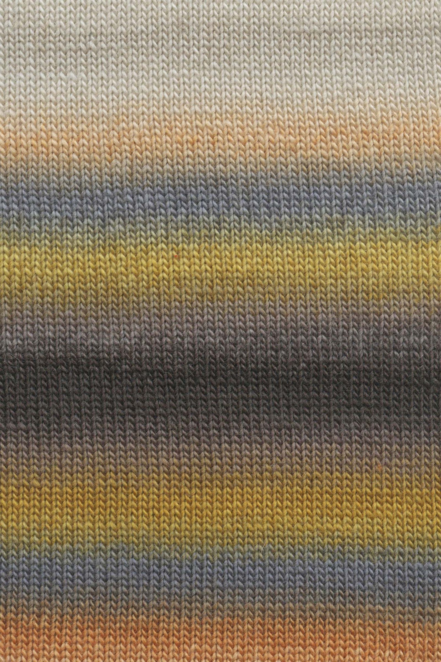 Lang Yarns Mille Colori Baby