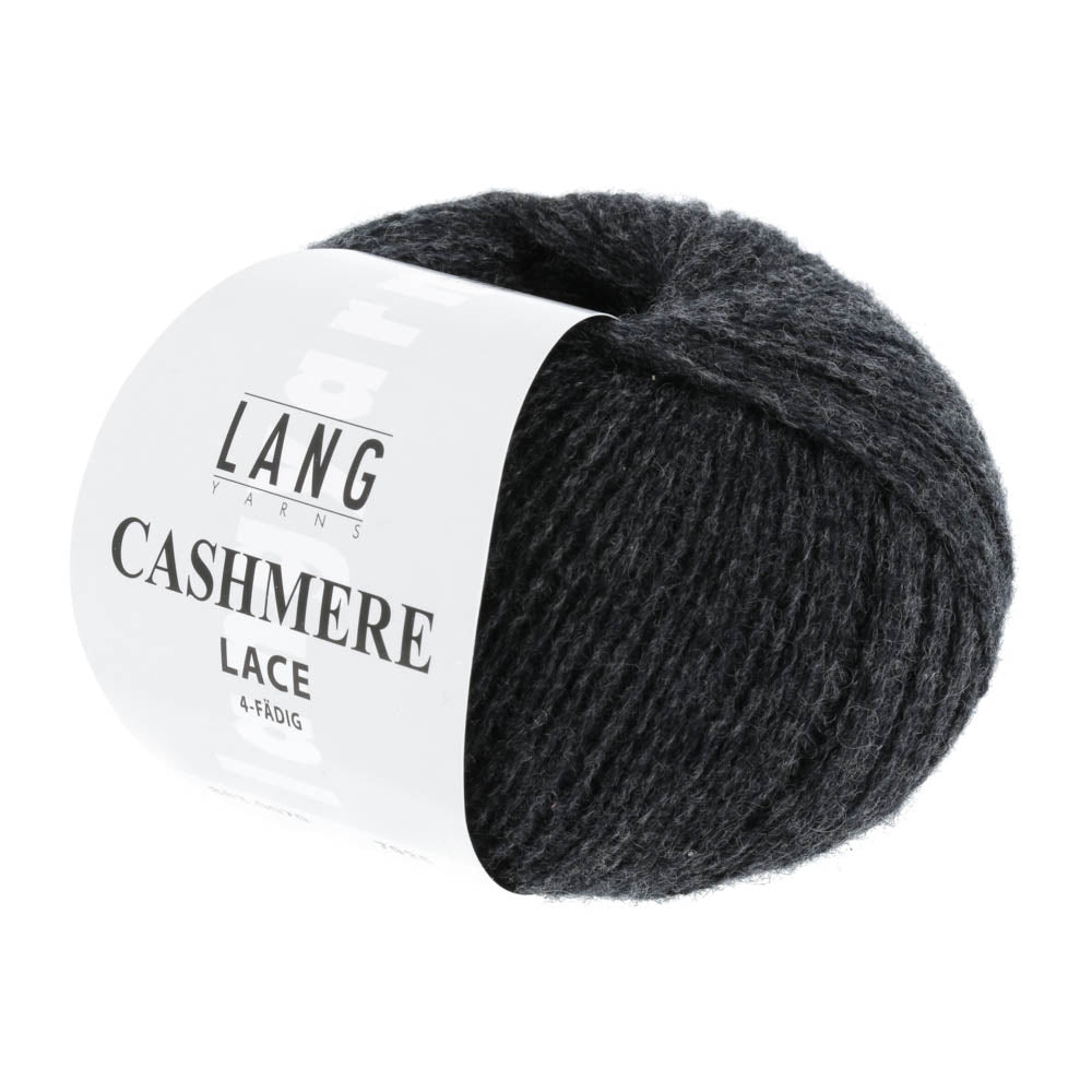 Lang Yarns Cashmere Lace