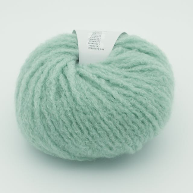 Lang Yarns Cashmere Light