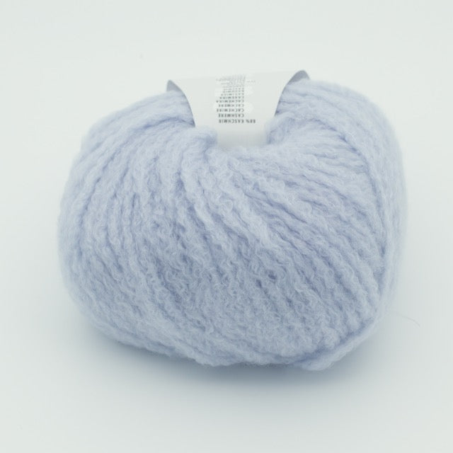 Lang Yarns Cashmere Light