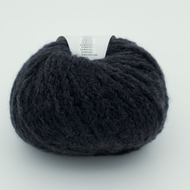 Lang Yarns Cashmere Light