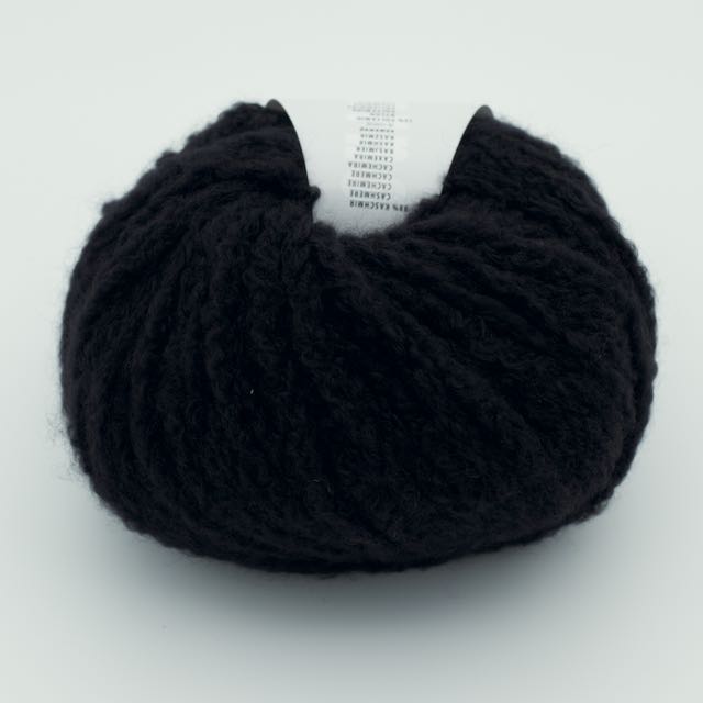 Lang Yarns Cashmere Light