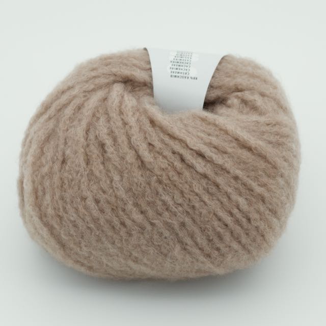 Lang Yarns Cashmere Light