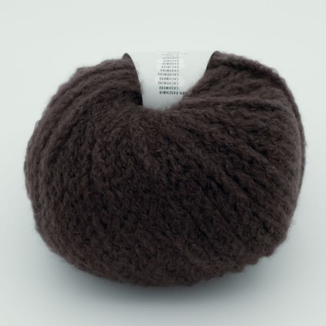 Lang Yarns Cashmere Light