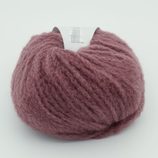 Lang Yarns Cashmere Light