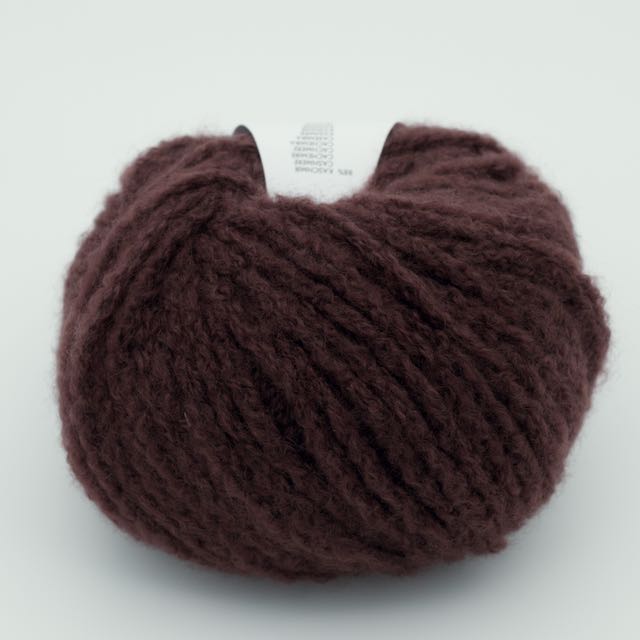 Lang Yarns Cashmere Light