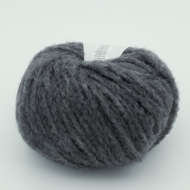 Lang Yarns Cashmere Light