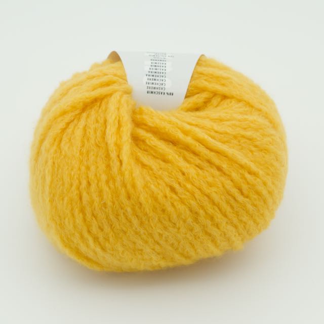 Lang Yarns Cashmere Light