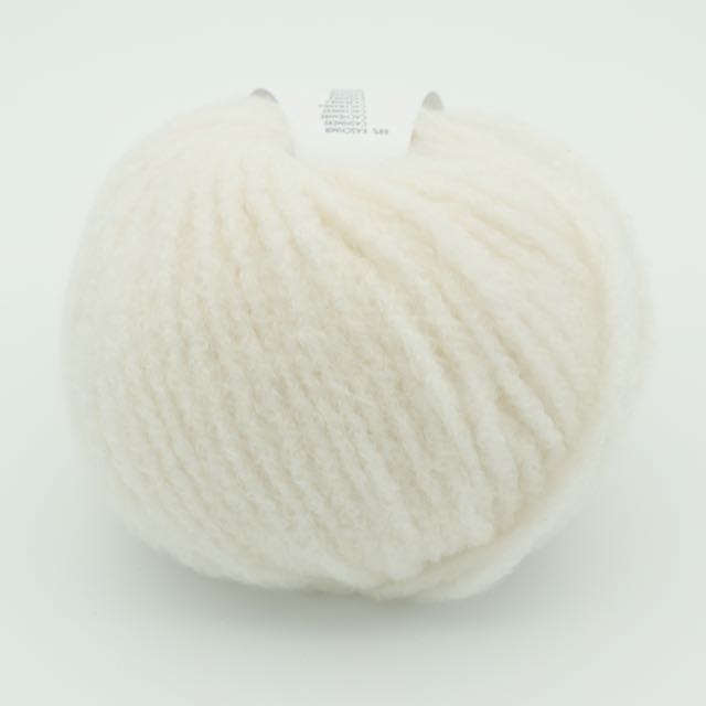 Lang Yarns Cashmere Light